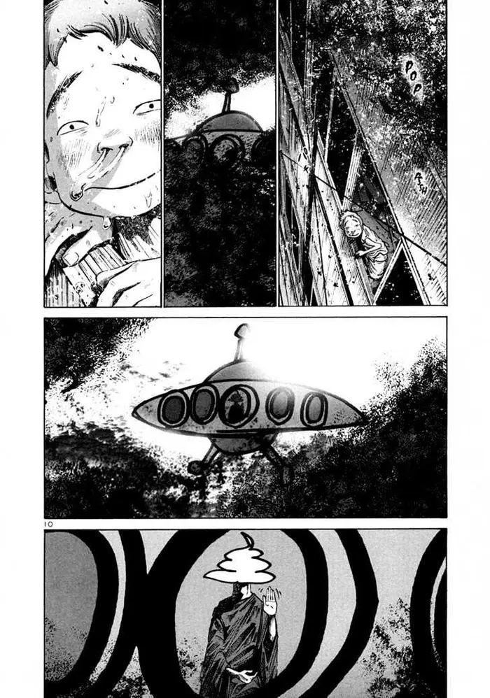 Goodnight Punpun Chapter 15 image 11_optimized